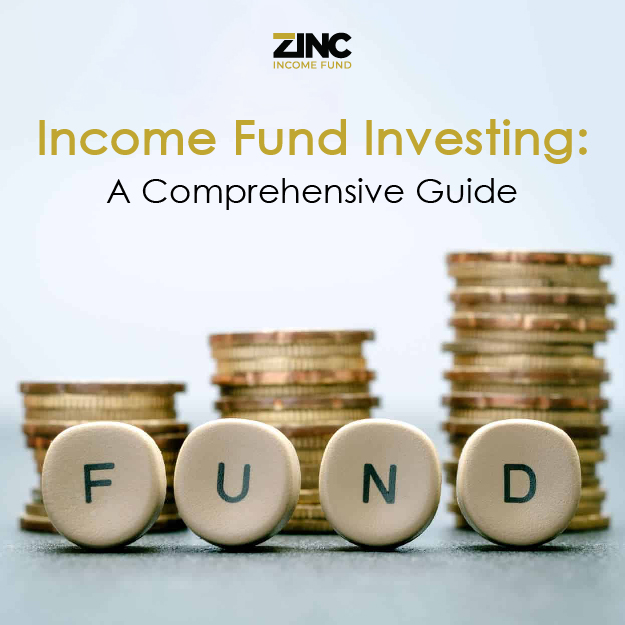 Income Fund Investing
