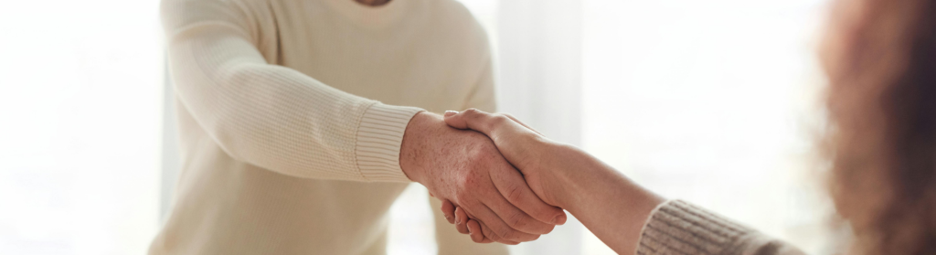 After-Repair Value (ARV)